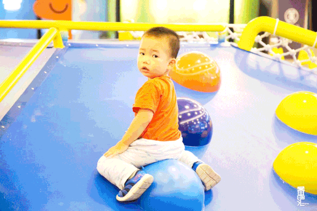 6.gif